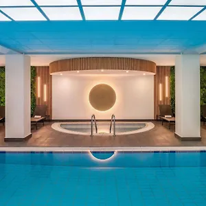 Marriott Allemagne