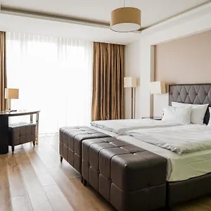 Homaris West Side (adults Only) Allemagne