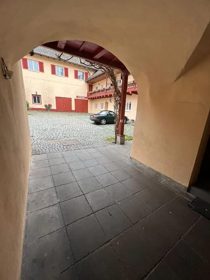 Hotel Hotel-Gasthof Postbrau Dingolfing
