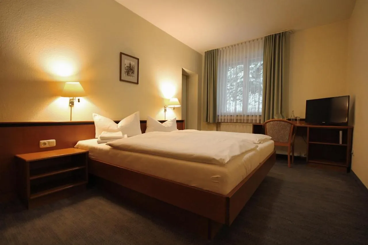 Hotel Hotel-Gasthof Postbrau Dingolfing
